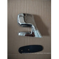 PIEZAS DE COCHE CHROME BACKUP MIRROR